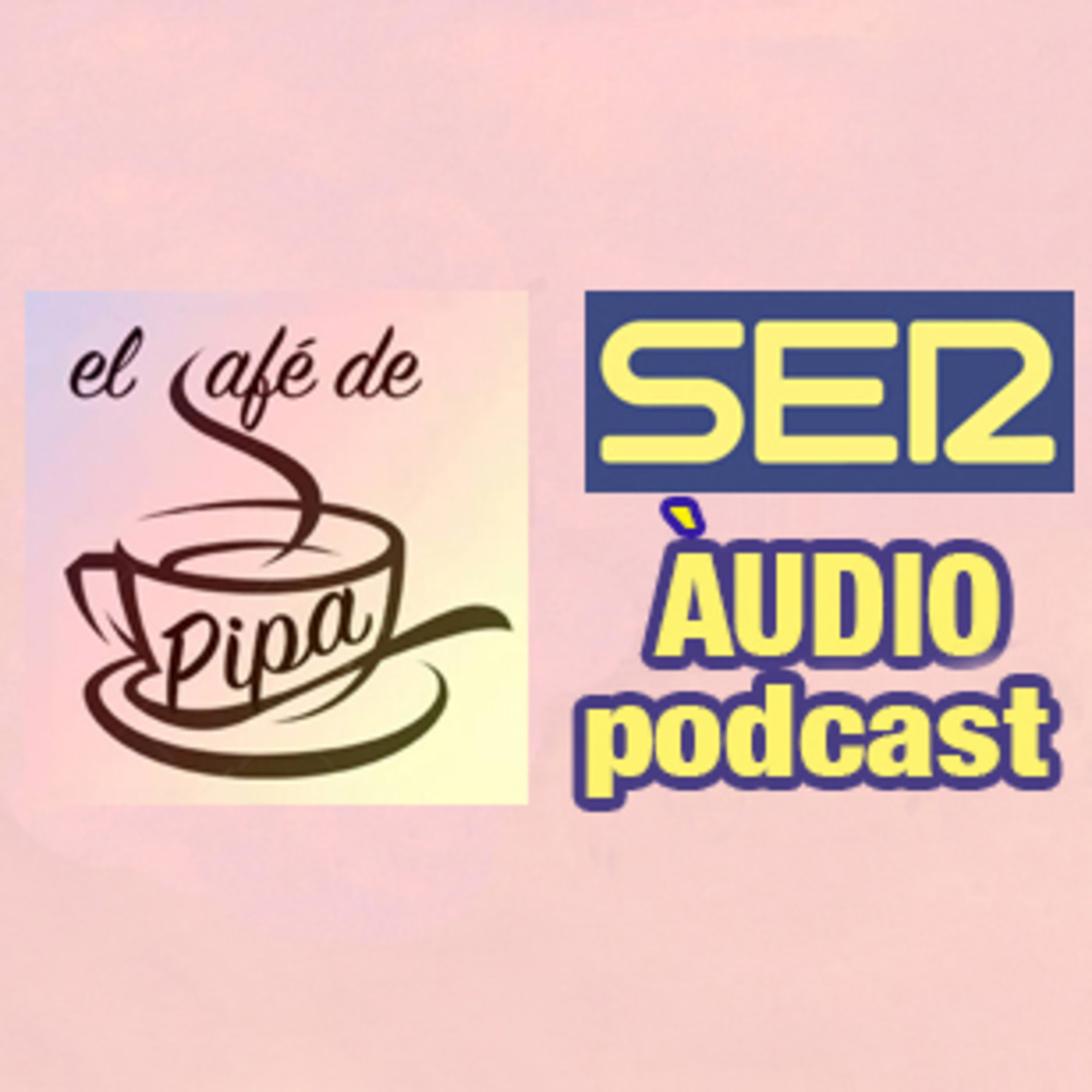 EL CAFÉ DE PIPA