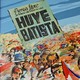 A 60 Años de la Revolución Cubana