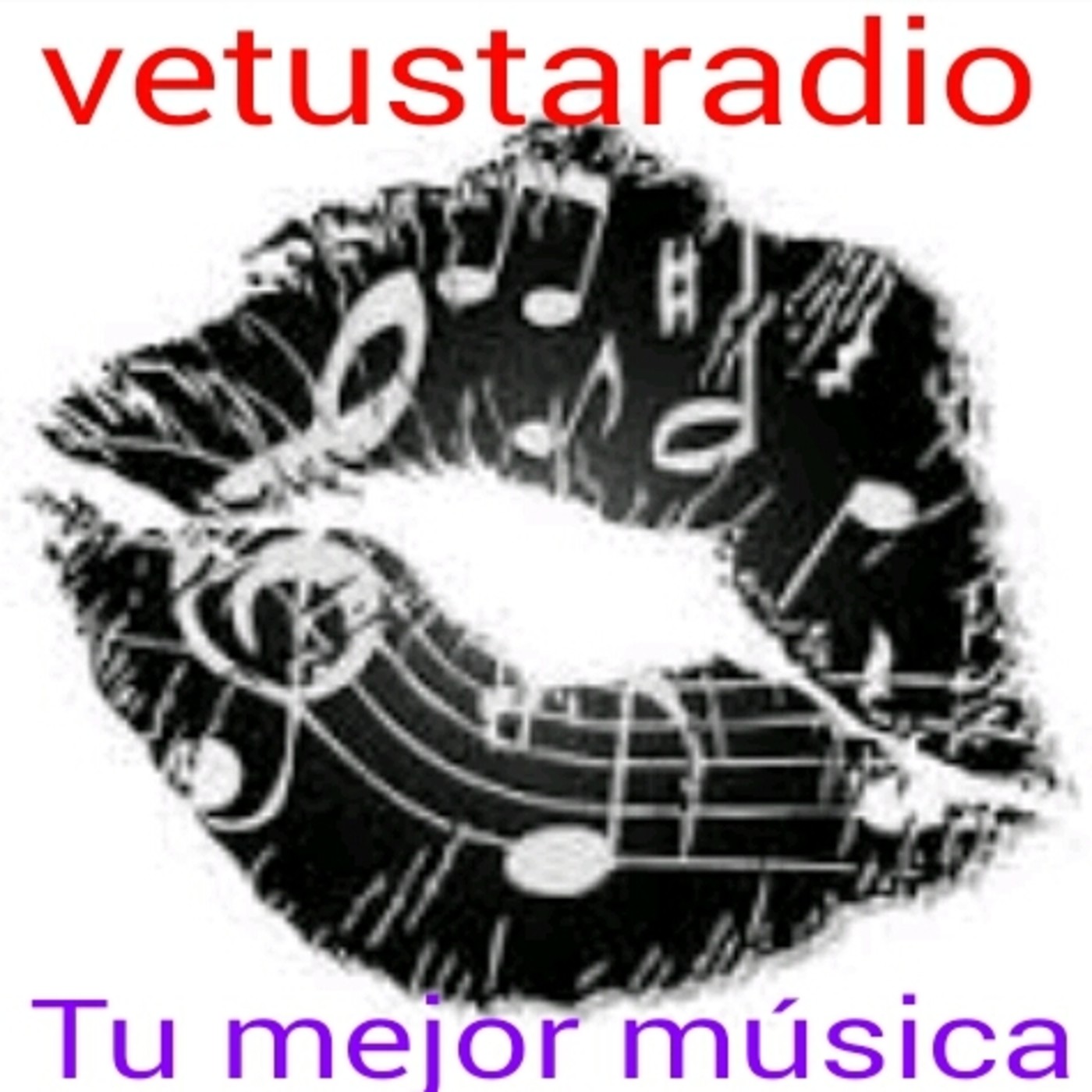 vetustaradio