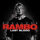 02x02 Rambo: Last blood (2019)