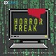 HorrorFreak-Deep Web