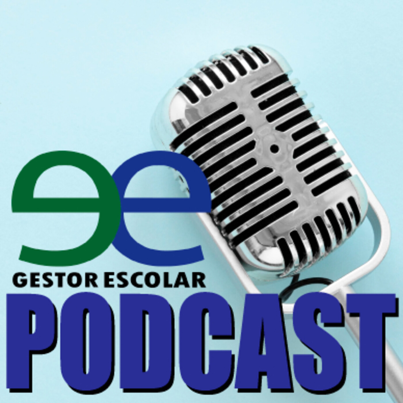 Podcast #30 - Nueva Ley del home office Podcast #30 - Nueva Ley del home office