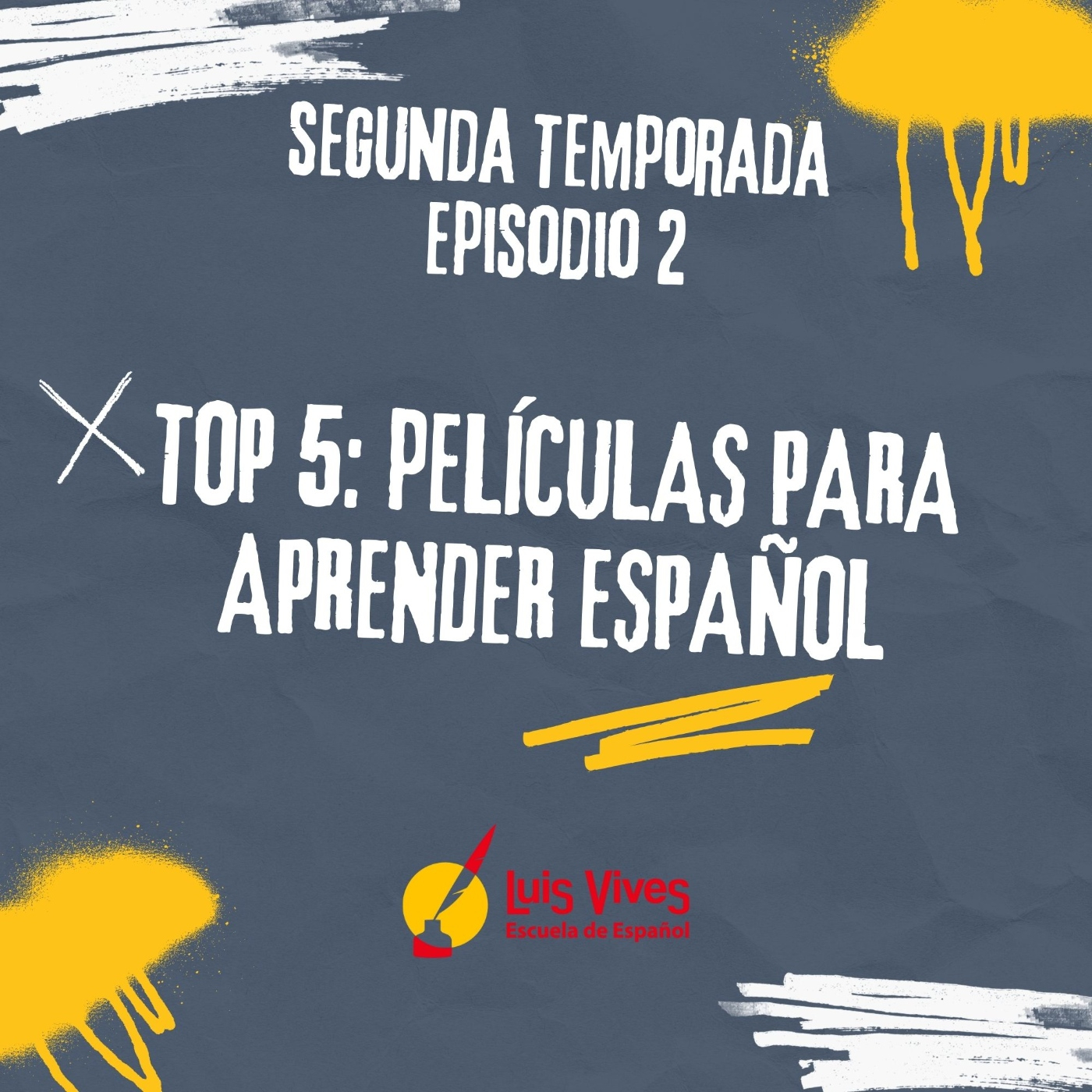 Español en 10 minutos