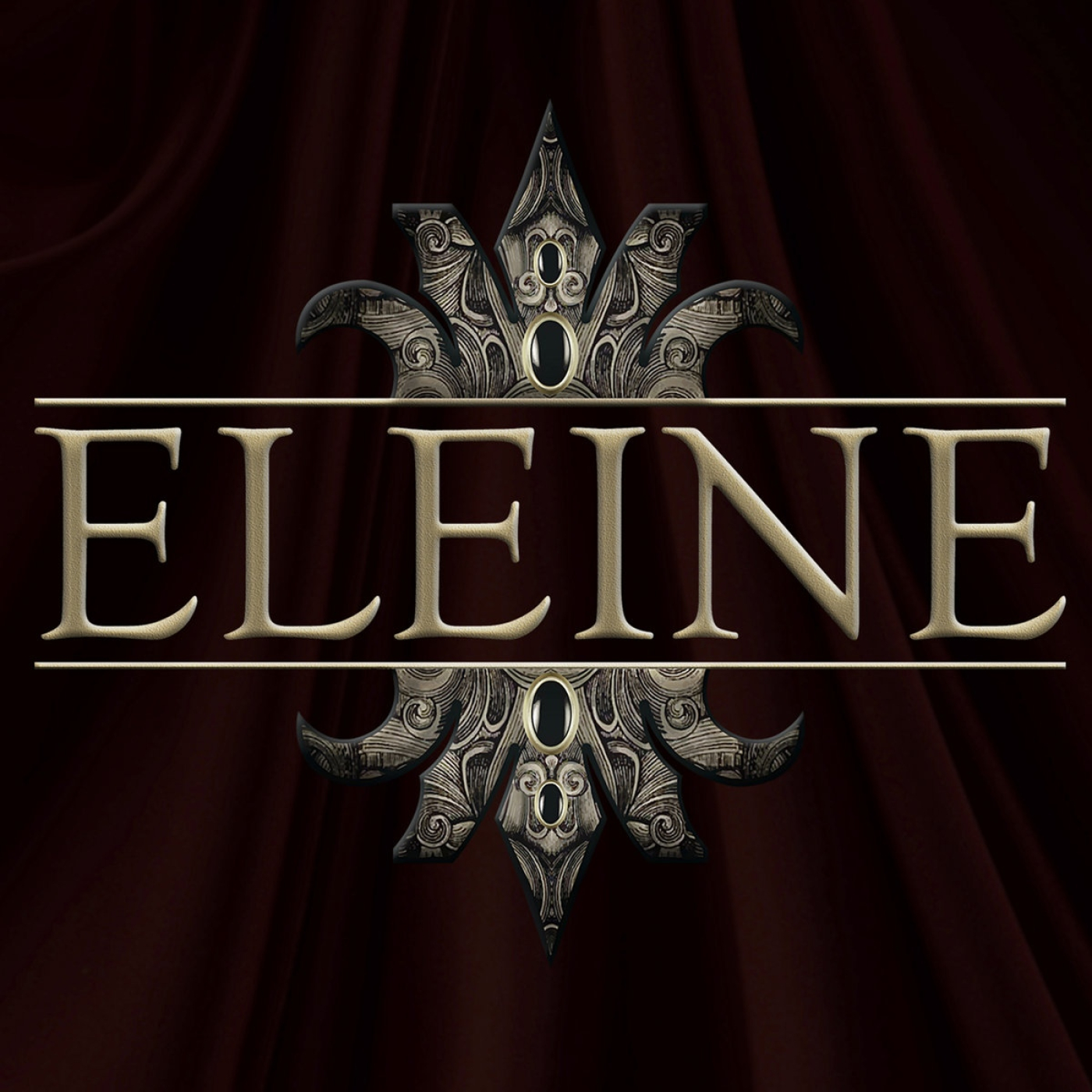 Eleine - 2015 - Eleine episode artwork