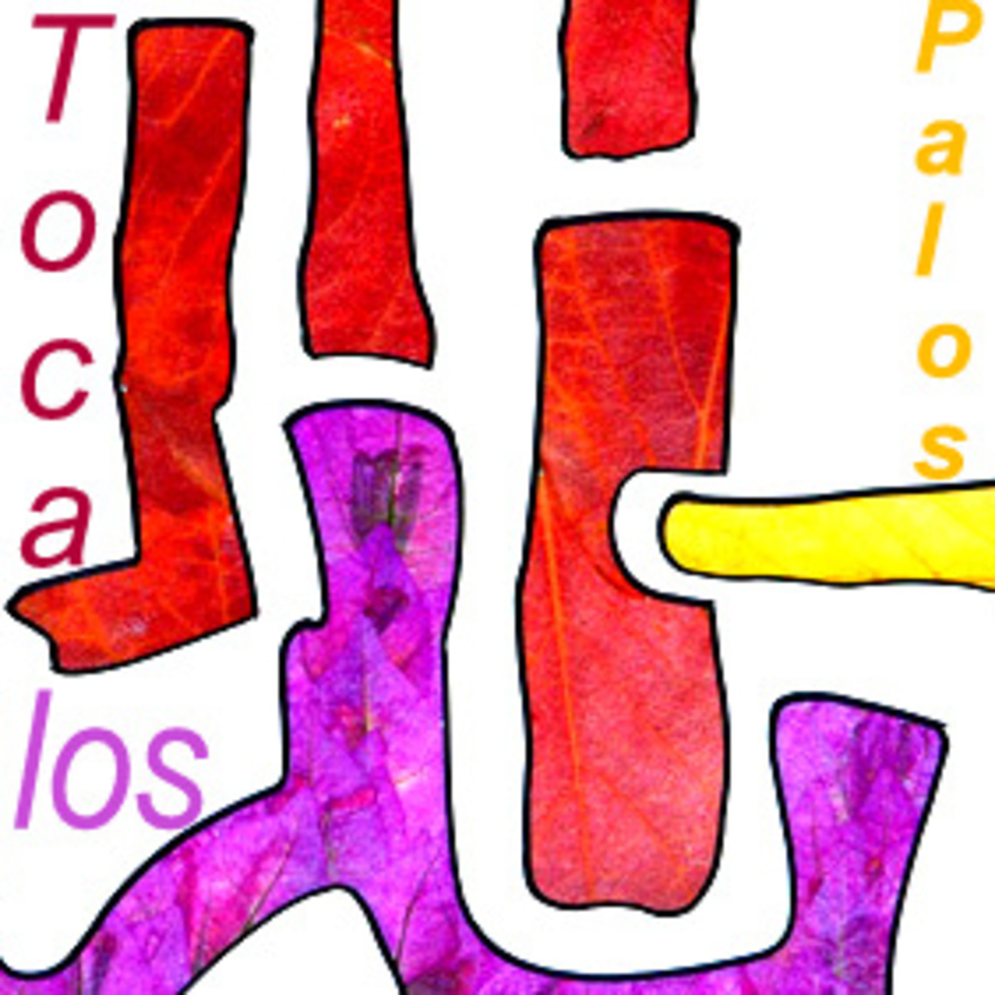 Toca los Palos 4 abril 2029 episode artwork