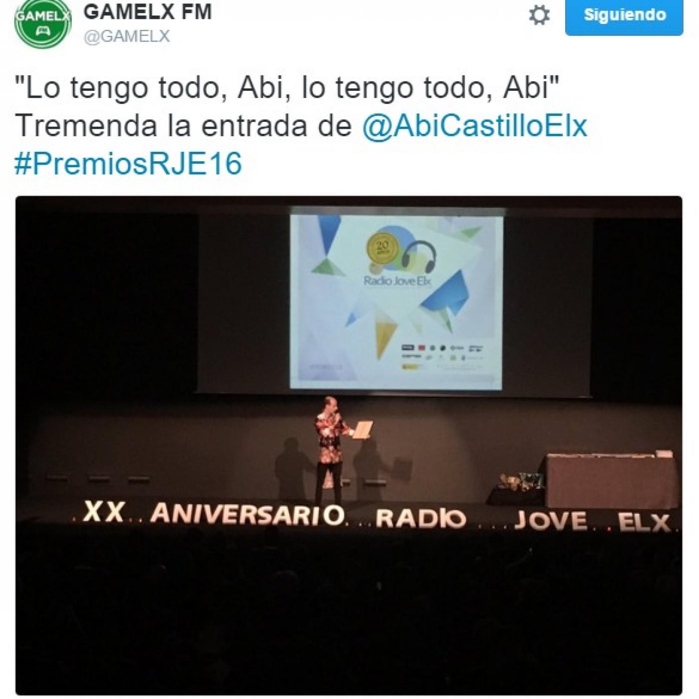 AbiCastillo