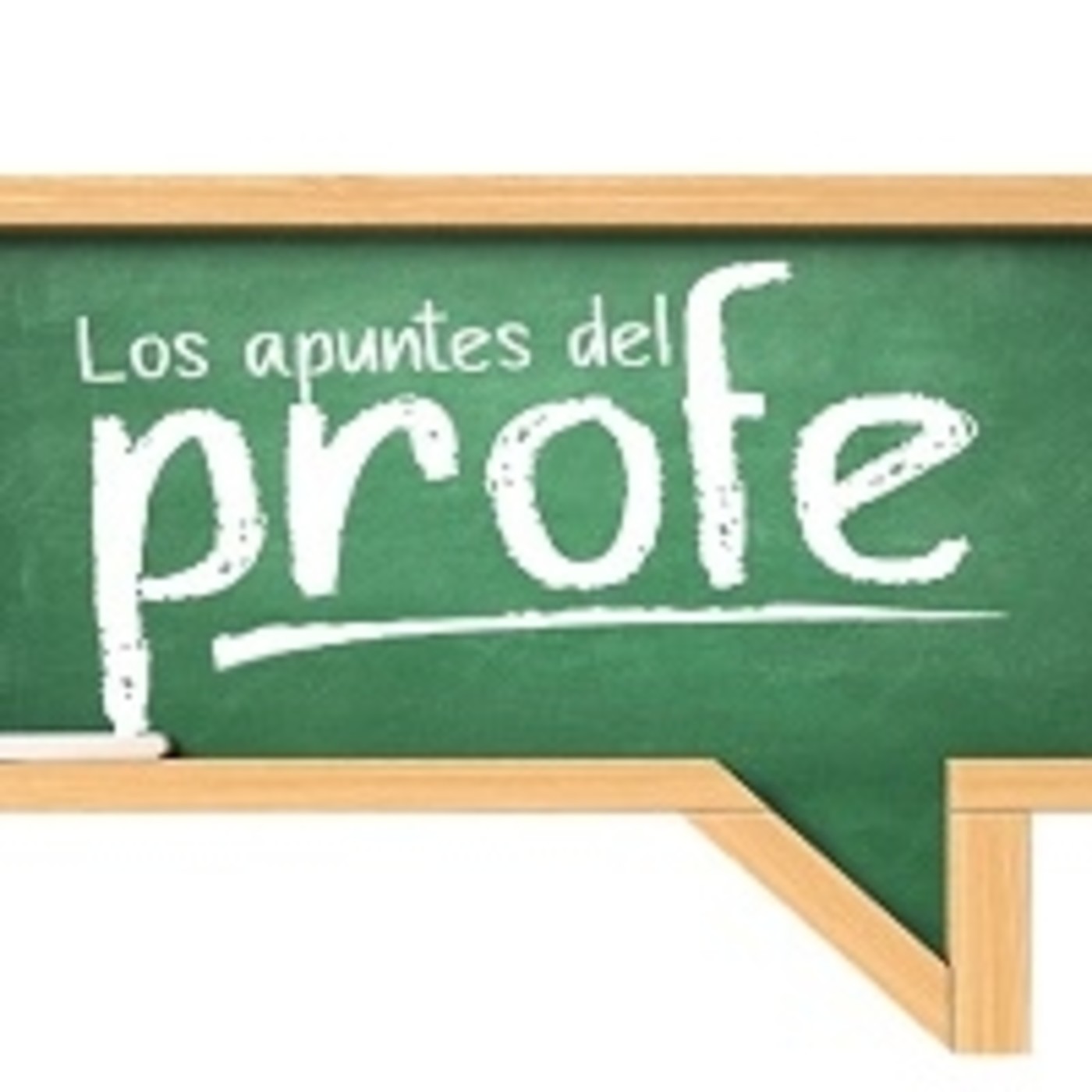 Los apuntes del Profe 070122 p171