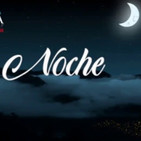 Reflexión evangelio noche del 05 de Diciembre del 2019