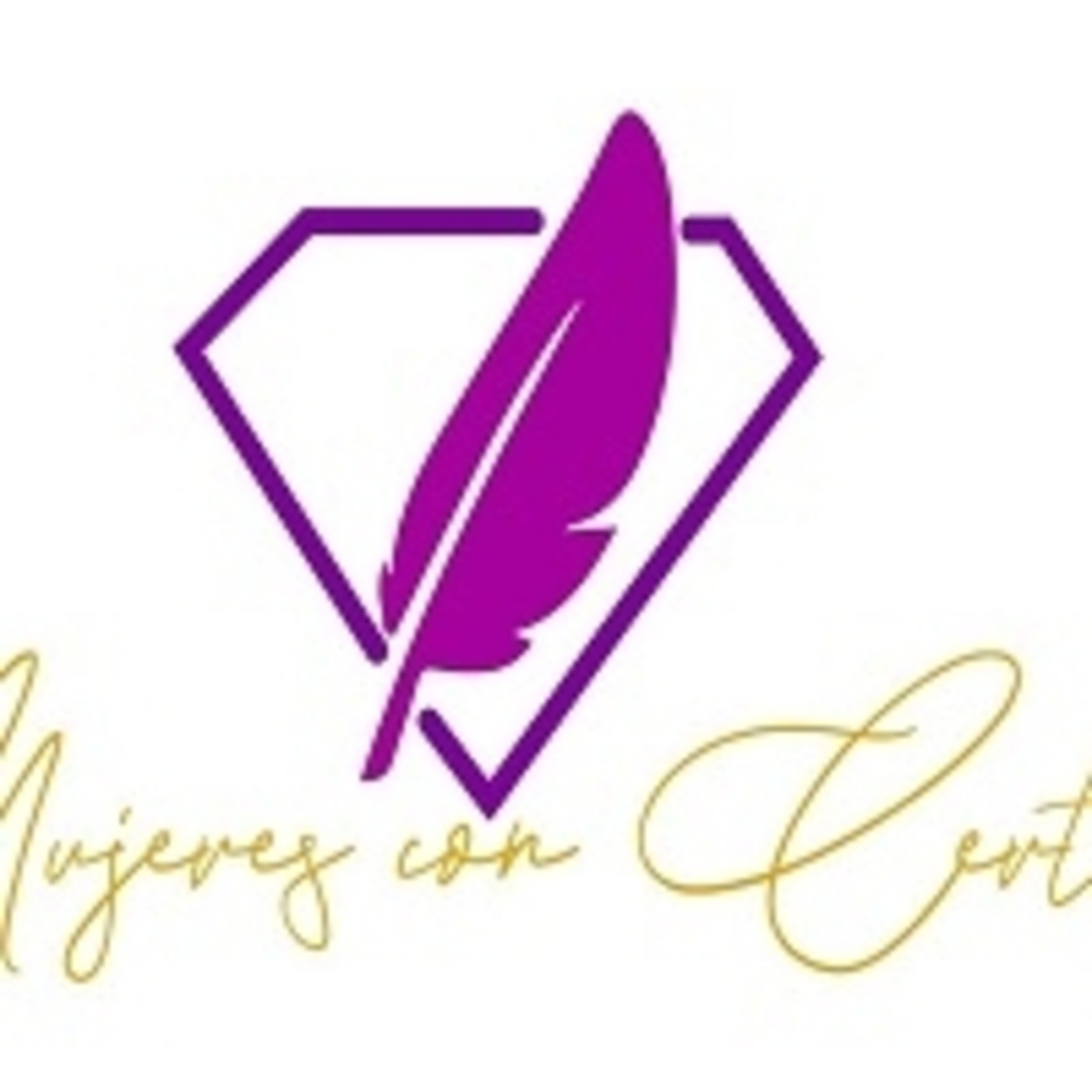 Mujeres con certeza 071220 p115