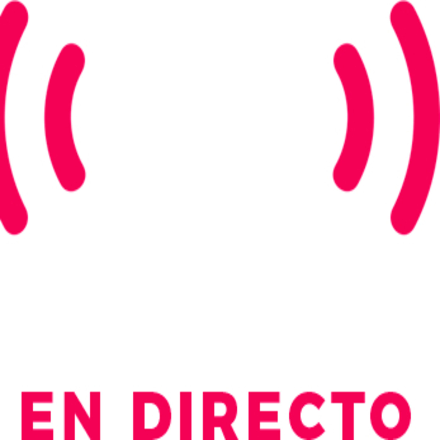 Podcast de Manolo García y Compañía!