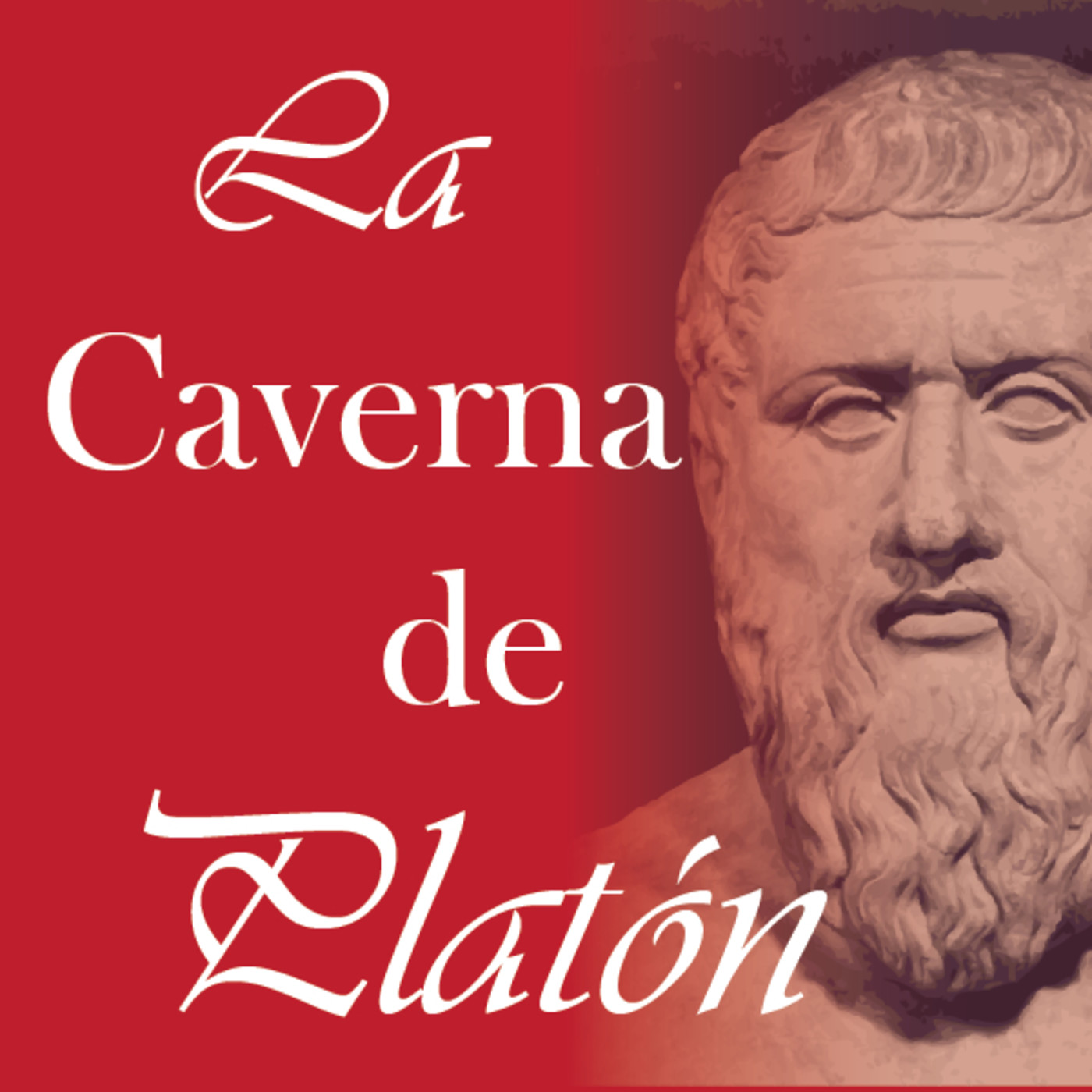 La Caverna de Platón