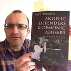Kerth Barker (2)