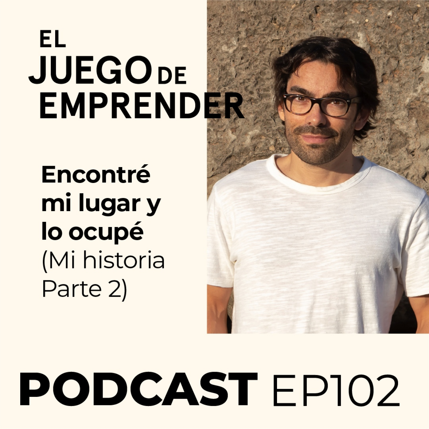 El Juego de Emprender