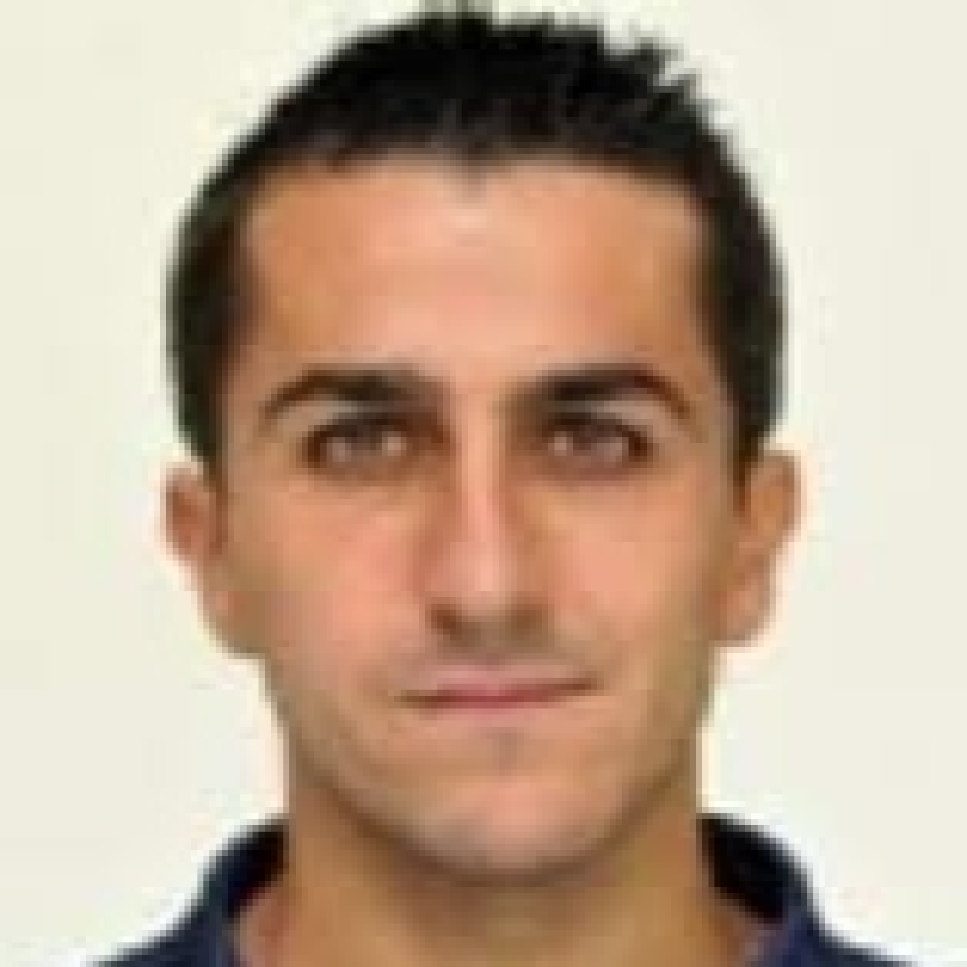 Podcast de deportedeayala