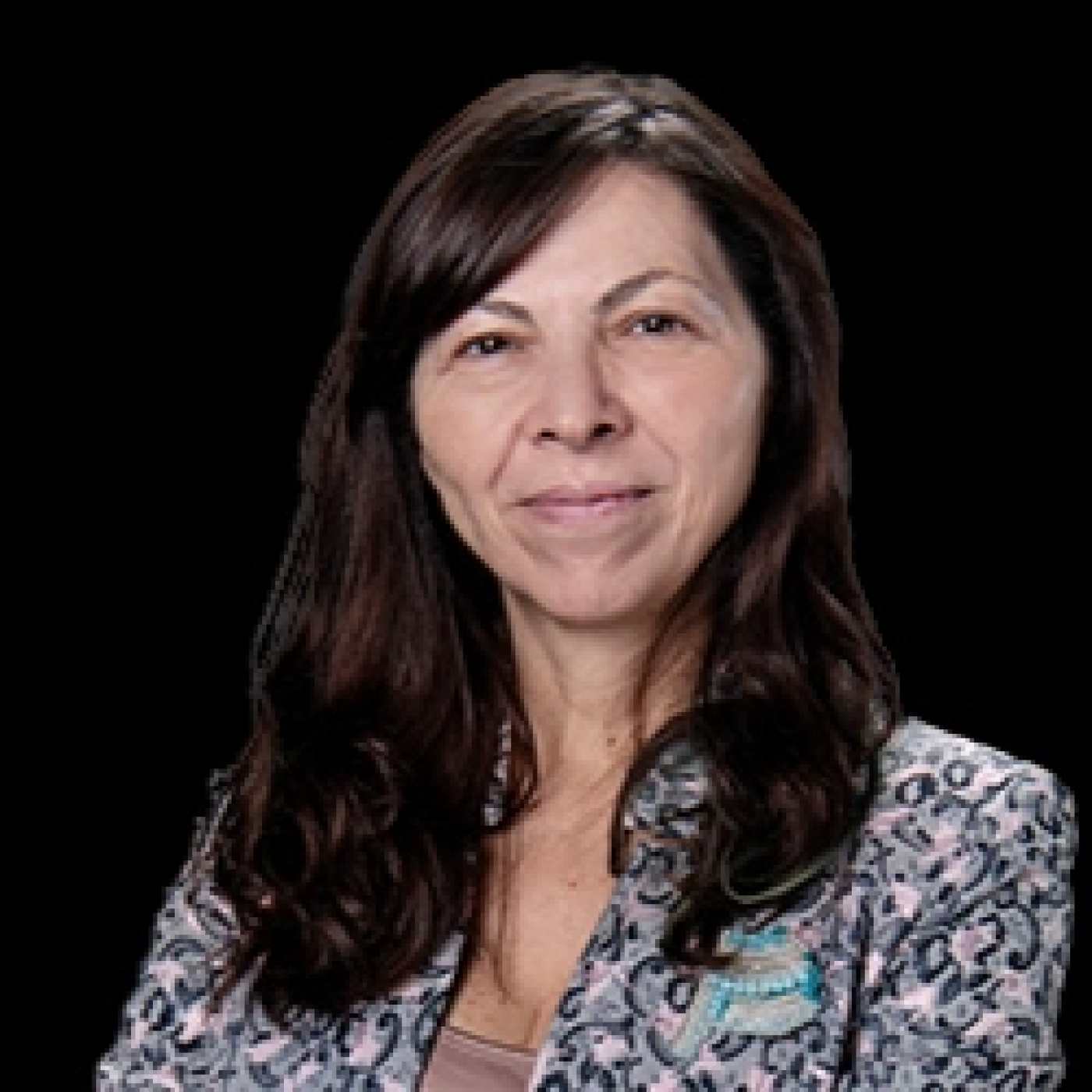 Silvina Batakis, ministra de Hábitat y Desarrollo Urbano de PBA @MinHabitatPBA @sbatakis @rosca_casta 16-7-2024