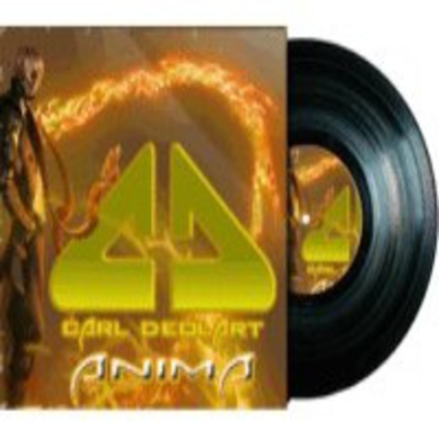 Original Mix
