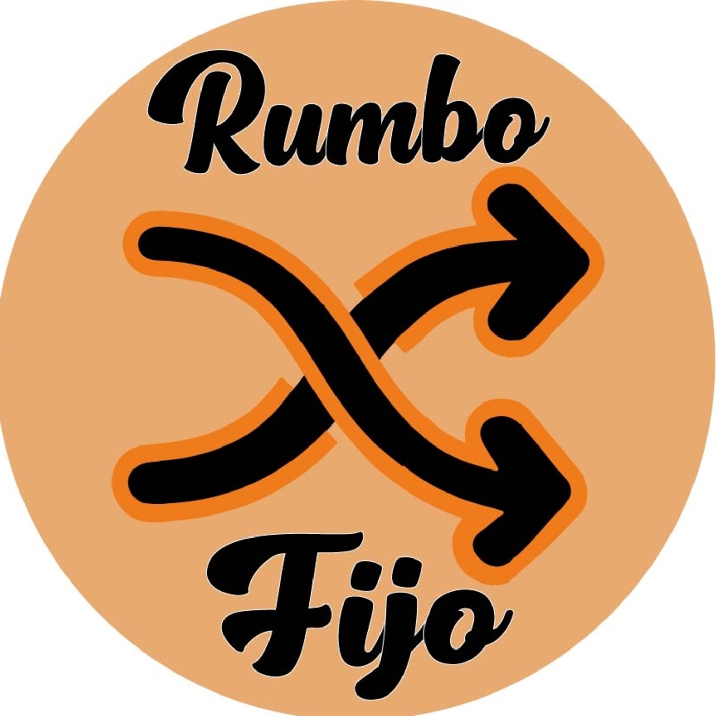 Rumbo Fijo 150820 p098 episode artwork