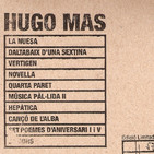 El Riff - Hugo Mas