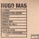 El Riff - Hugo Mas