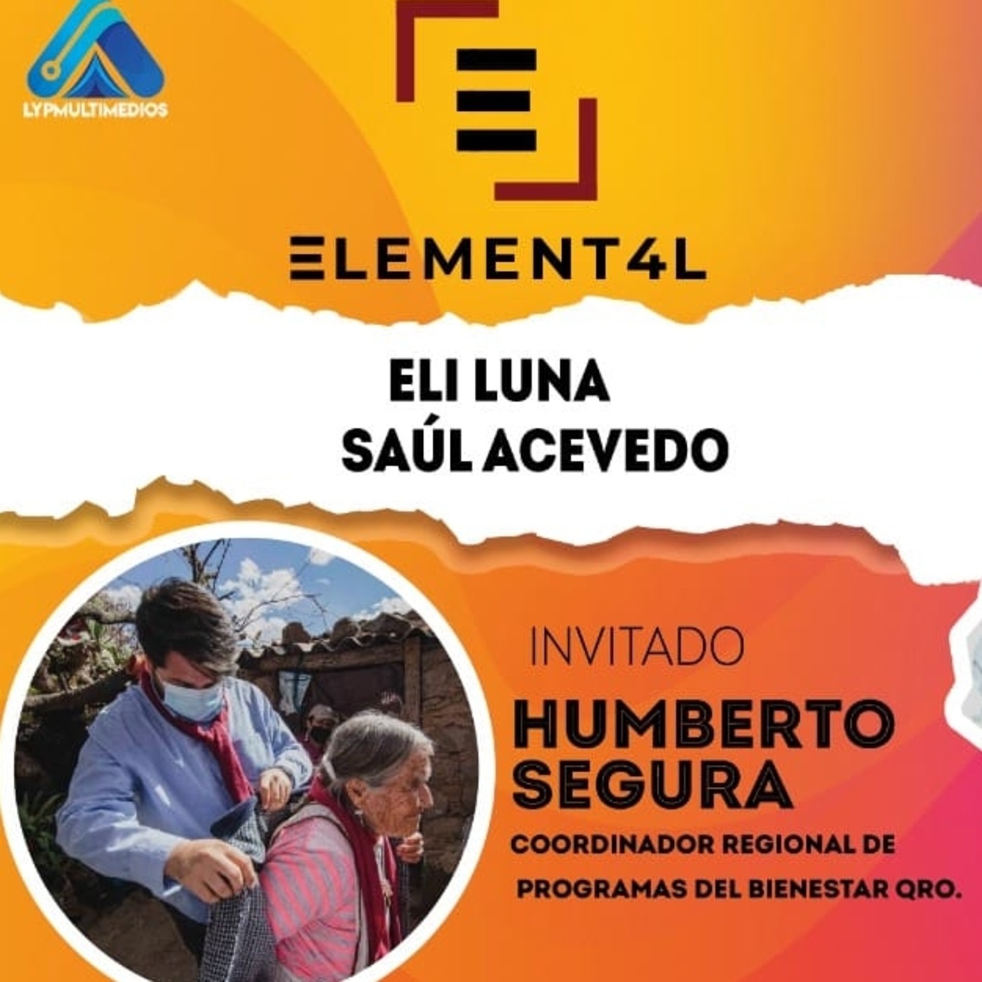 Avanzan las dosis de esperanza