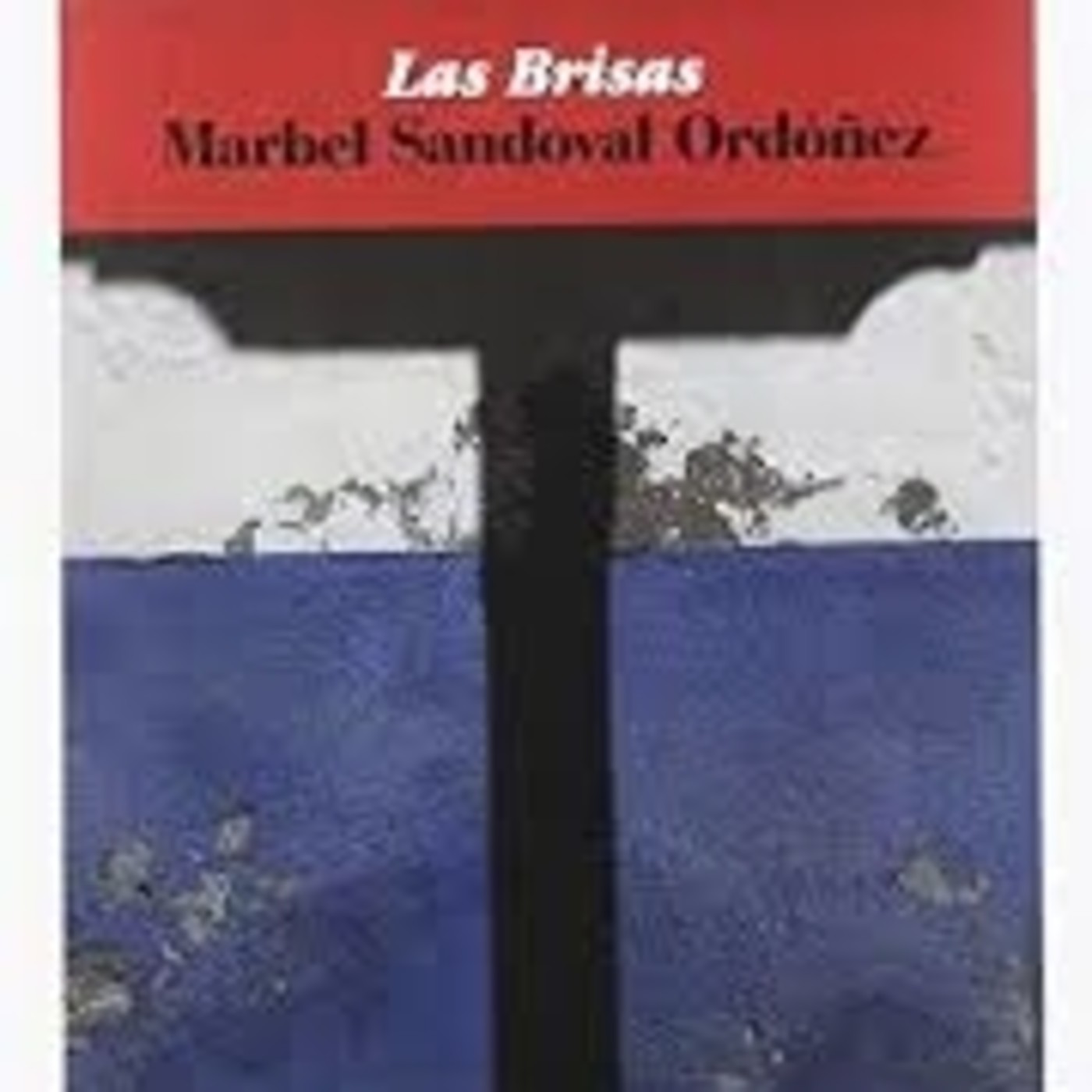 ENTRELÍNEAS, PÁGINAS EN BREVE.