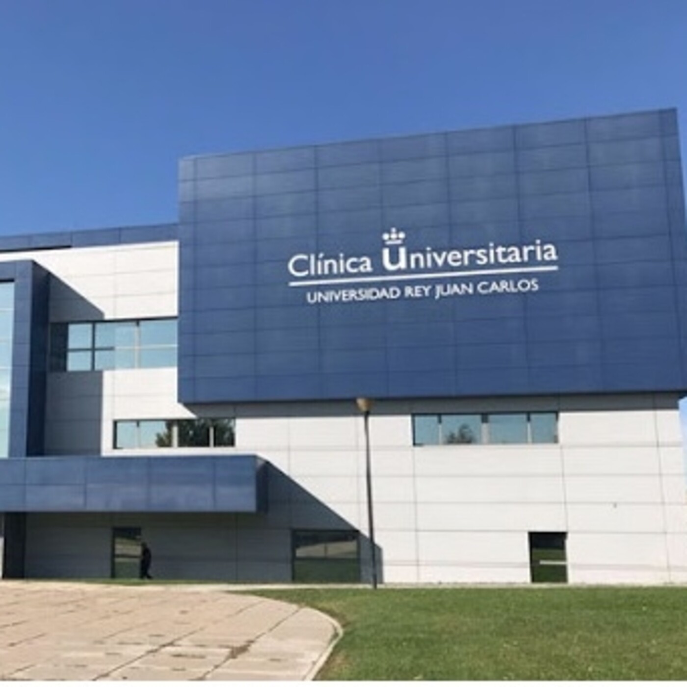 Onda Fuenlabrada