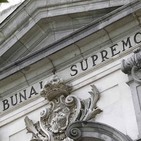 El Supremo ratifica su reparto de gastos hipotecarios
