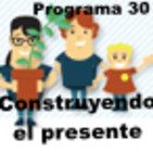 T.2 Ep. 30 Construyendo el presente