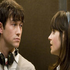 Discutiendo: 500 Days of Summer