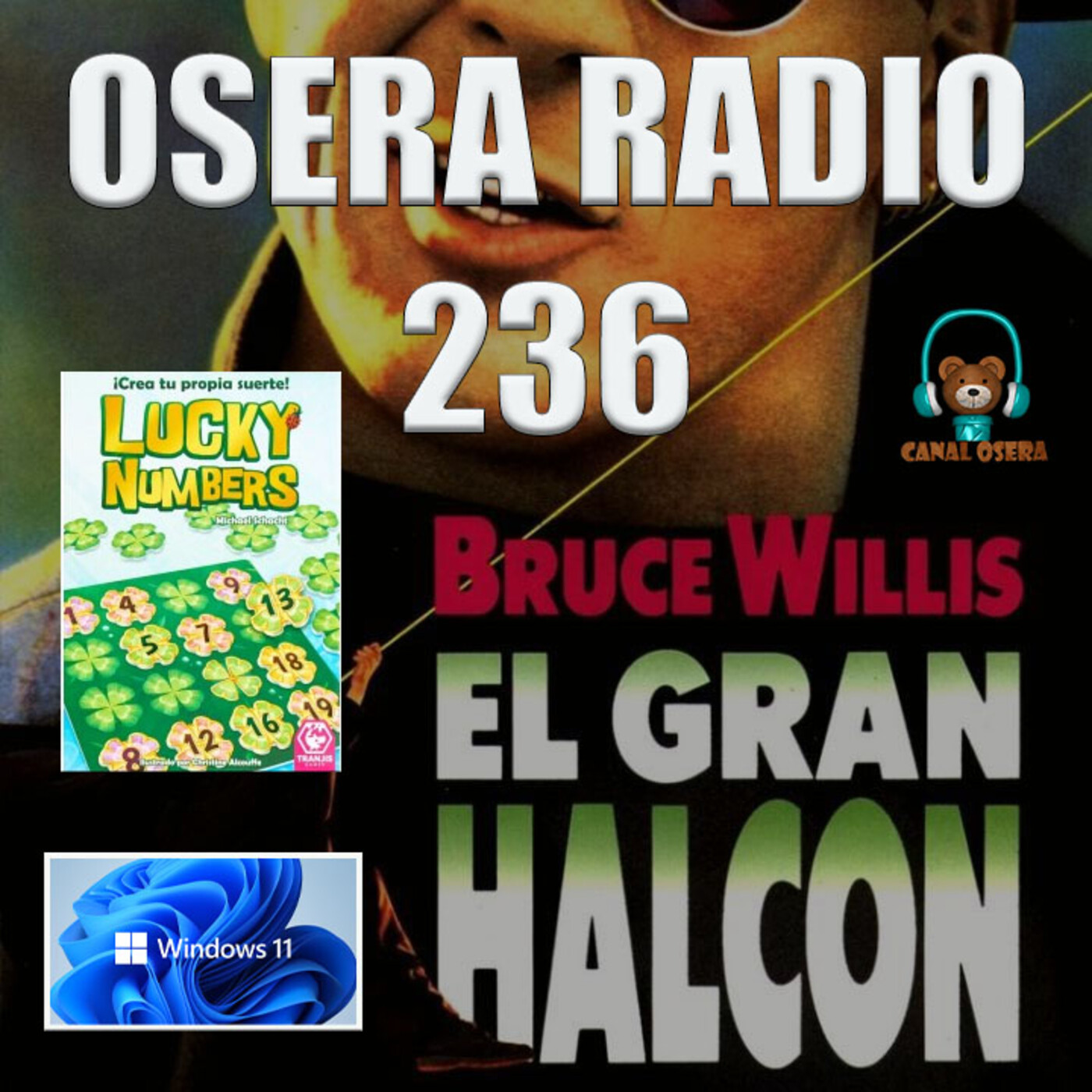 Osera Radio