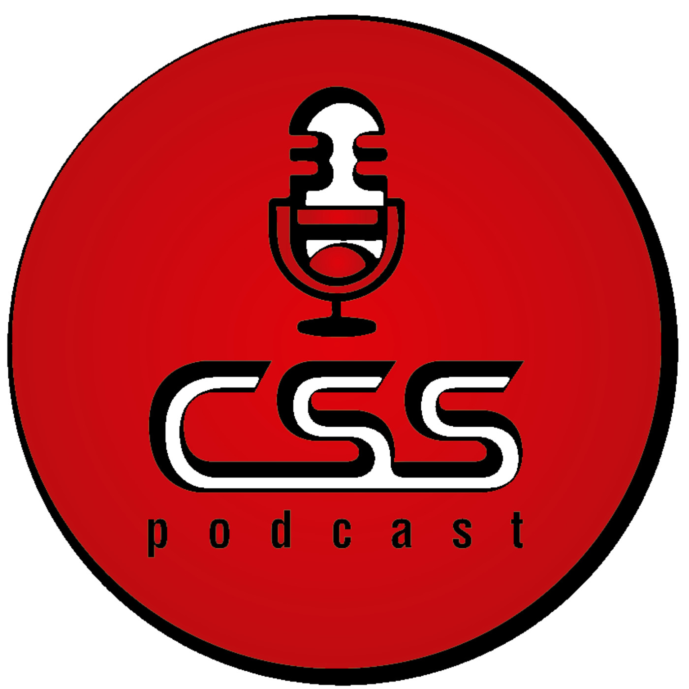 6 Reseña Ready Player One y más