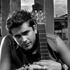 25 DE LAS MEJORES CANCIONES DEL AYER Y EL HOY - 13 Dic - Raul Pulido, Delinquentes, Alesso, One Republic, Rvfv