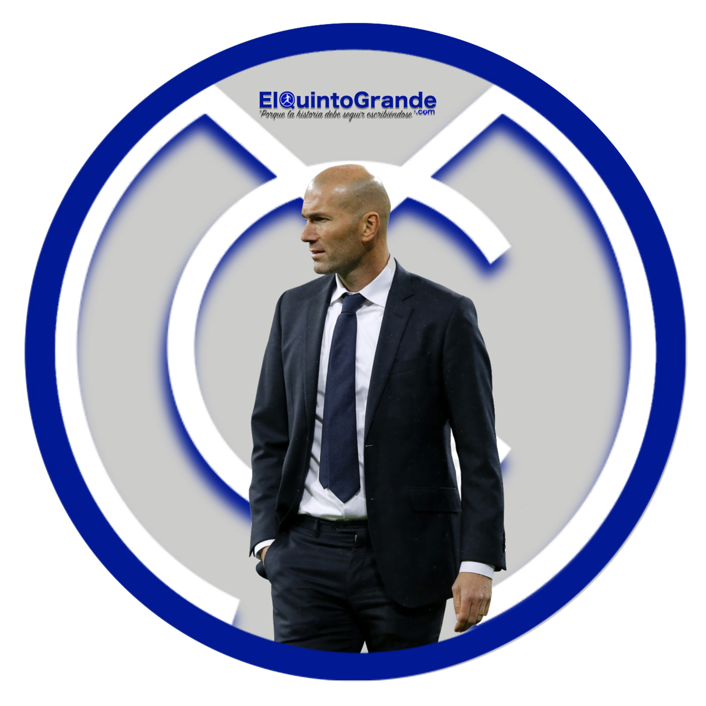 EscuchaLaTele Podcast