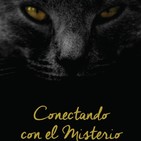 1X05 Montserrat. Mitos y Leyendas