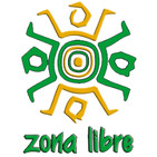 Prevención de cáncer de piel