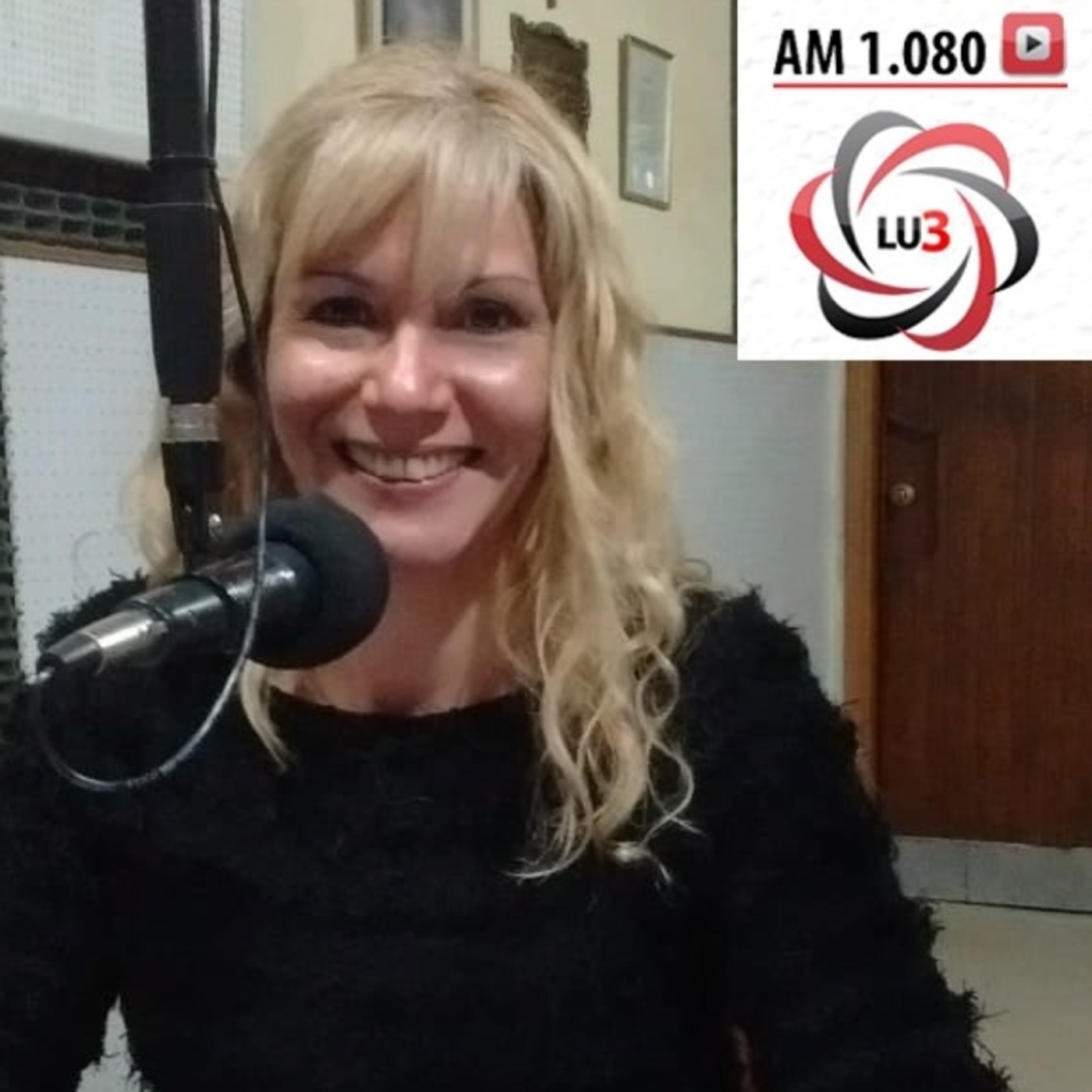 Dejame que te cuente - Sandra Savoia
