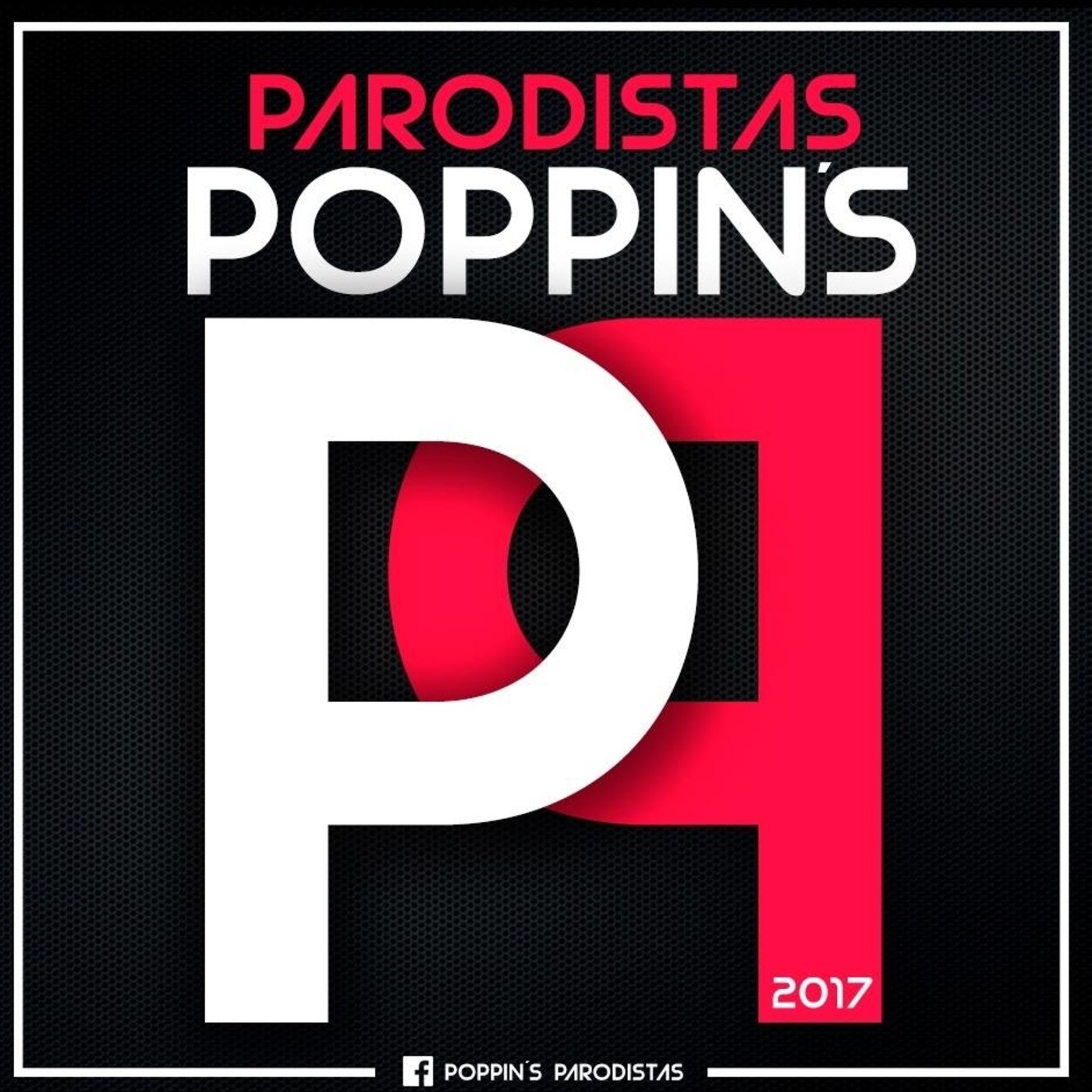 PROMESAS 2016/2017