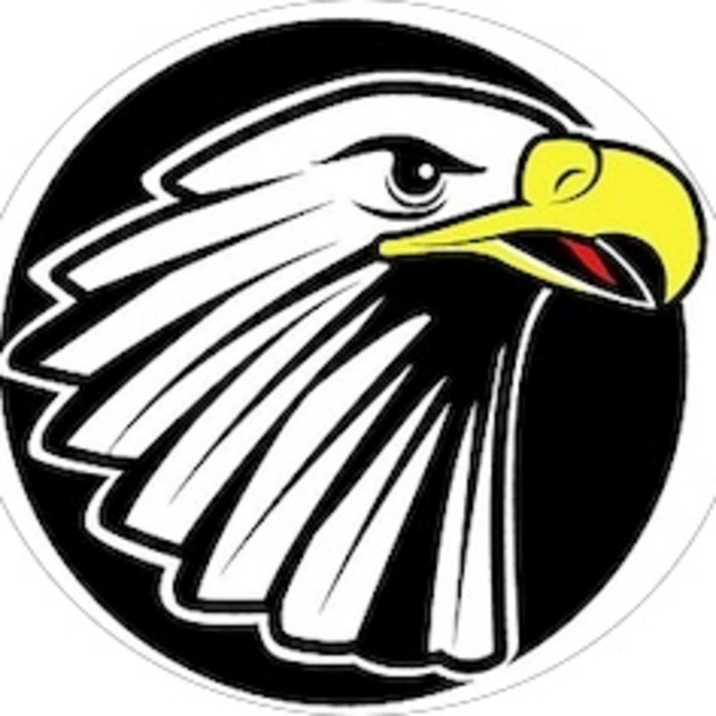 ipcw.cl