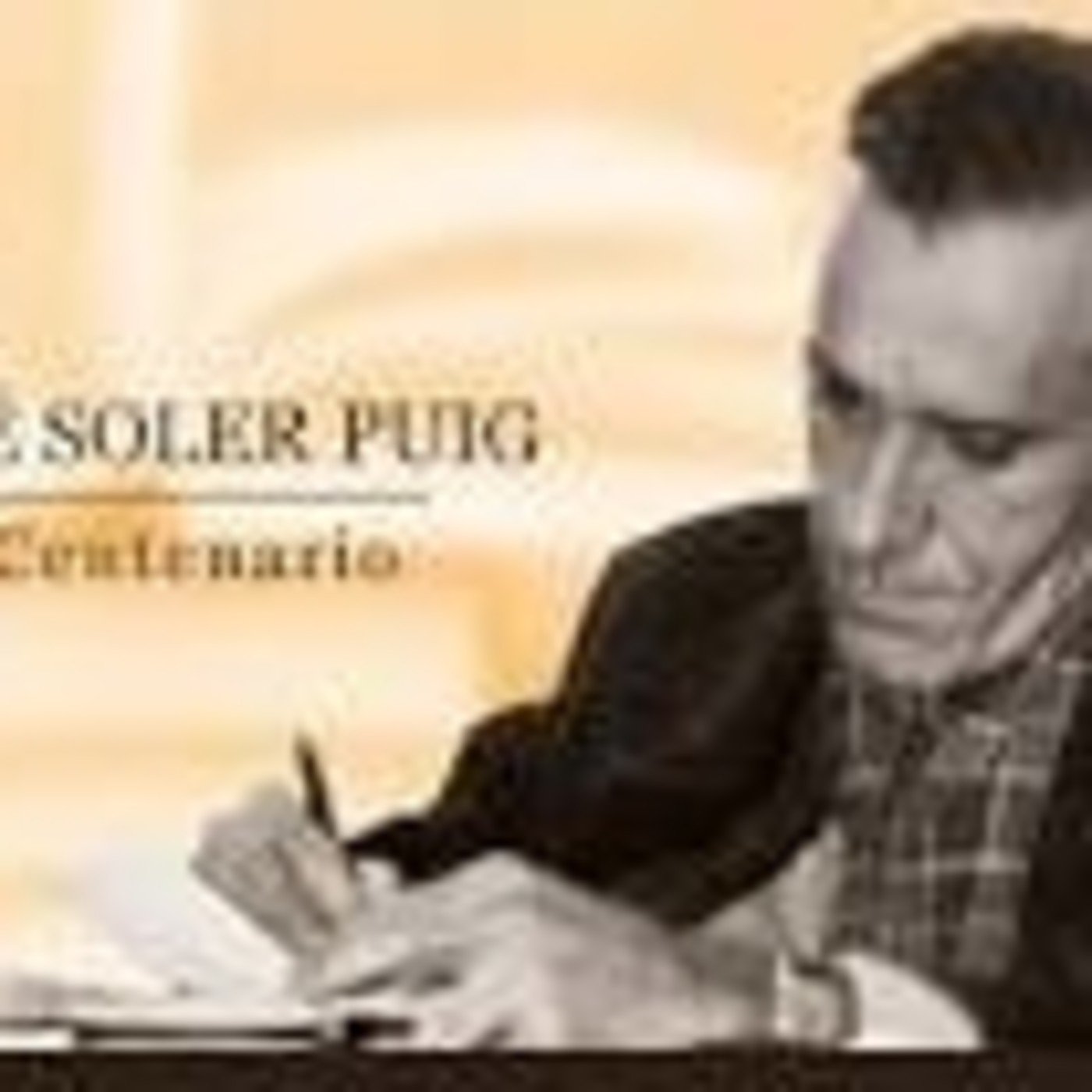 La Vida Literaria de José Soler Puig