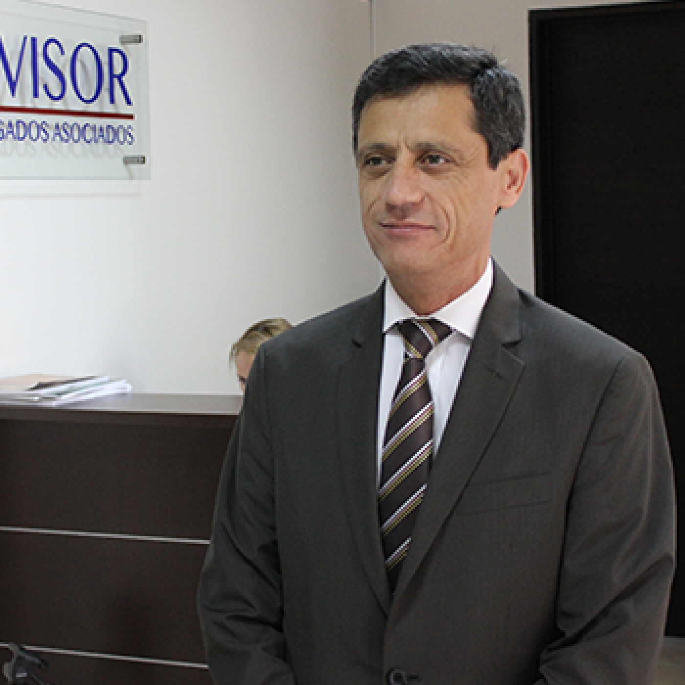 LexAdvisor