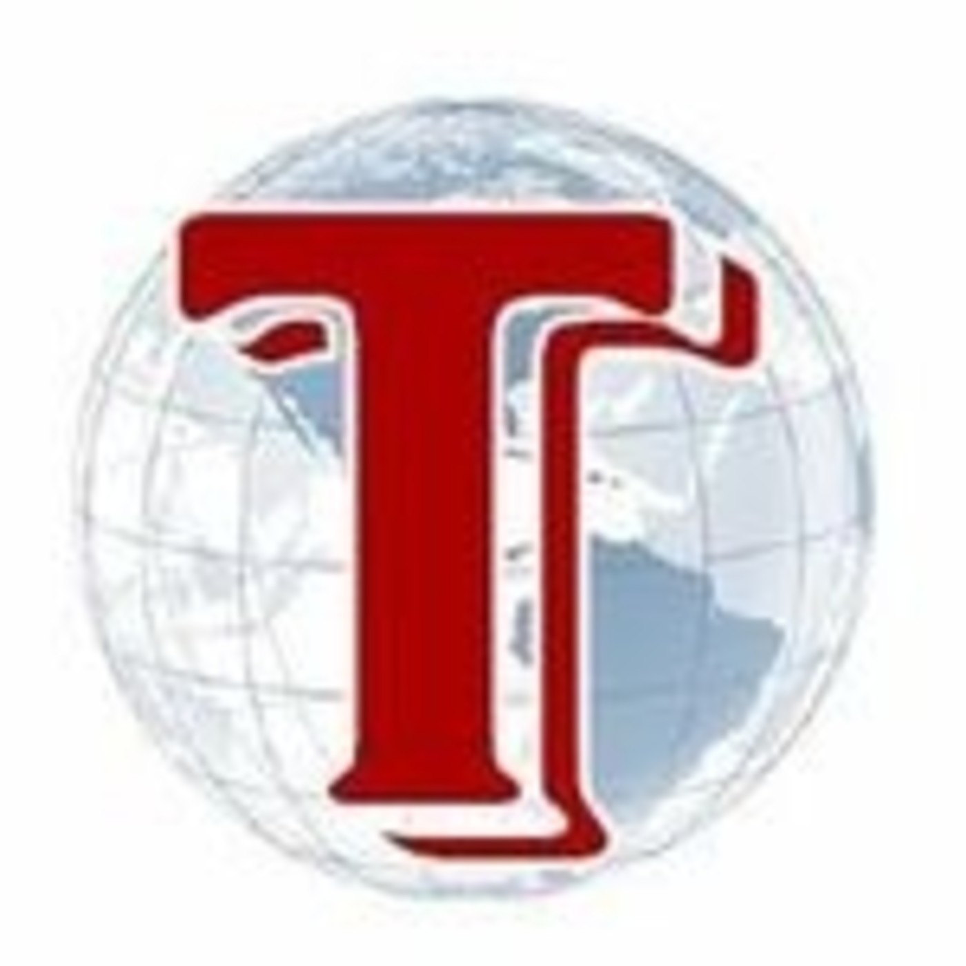 Podcast de TLVP