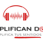 Amplificando. 150719 p043