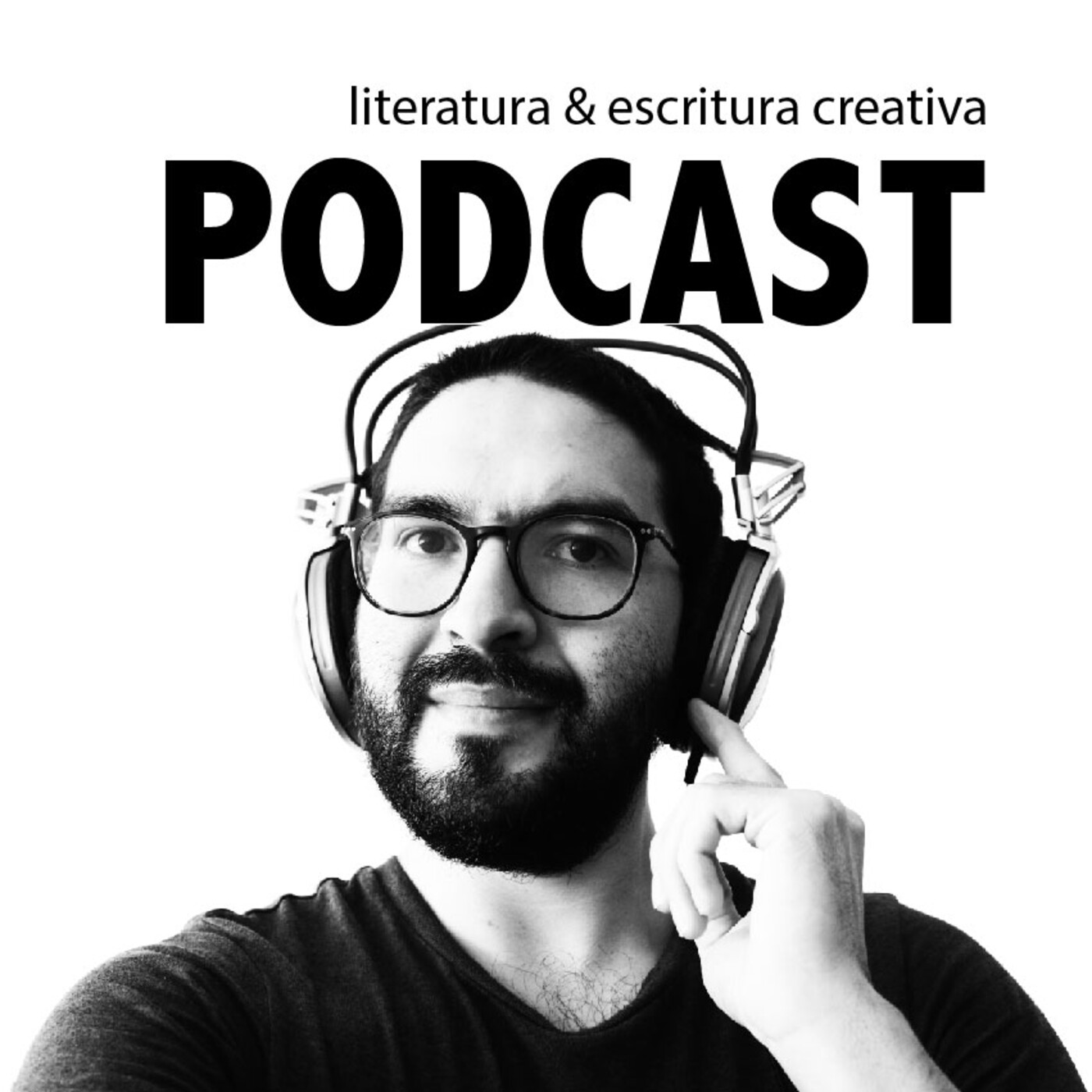 Kafka Escritores Podcast