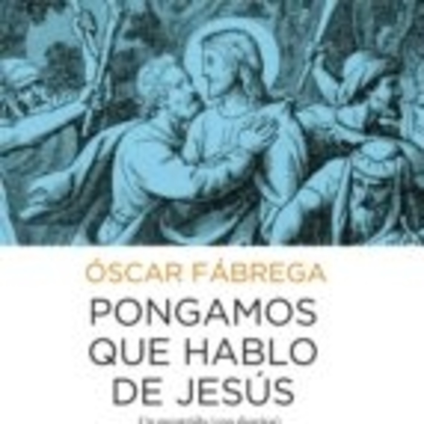 Pasión por la lectura