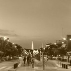 Buenos Aires Ciudad Encantada Episodio 1 "Ud. está en la estación del Misterio"