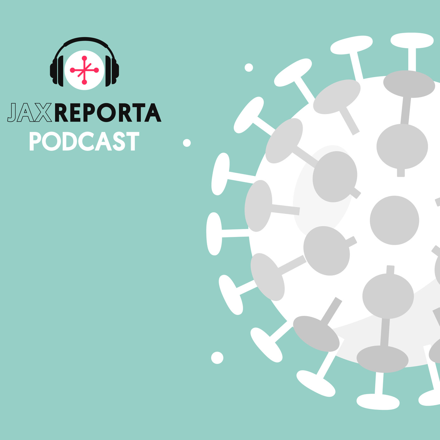 Coronavirus a diario
