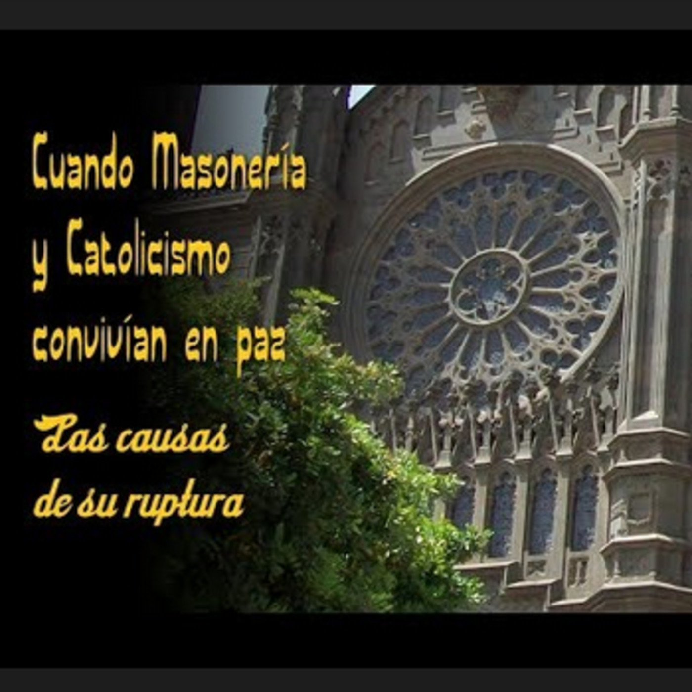 Jorge Guerra (YouTube)