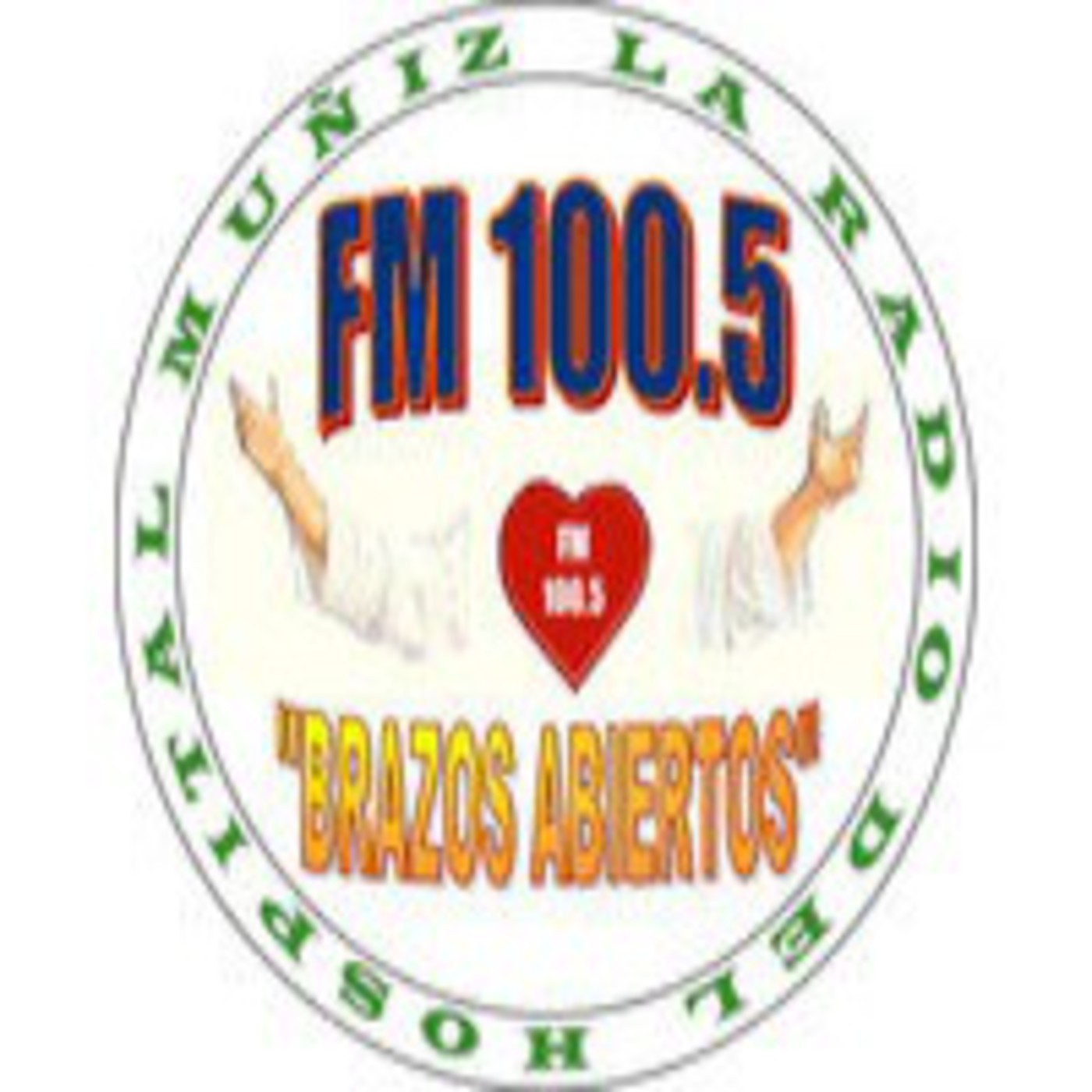 Radio Brazos Abiertos Hospital Muñiz Programa TRANSMUTACION Y ESPACIO MULTIDIMENSIONAL 31 de mayo de 2014