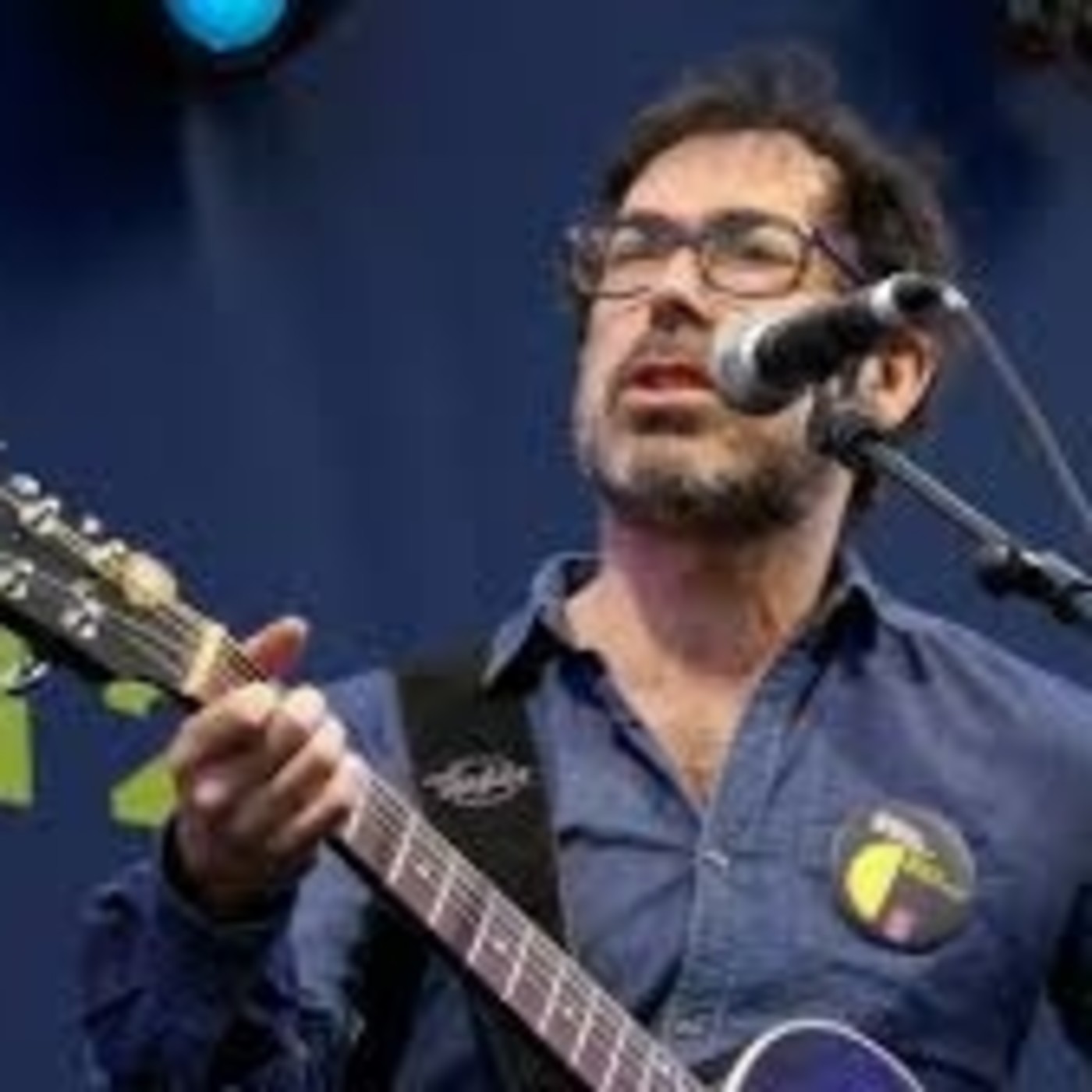 CÍES Podcast: CapÍtulo 166 _ 23-07-19