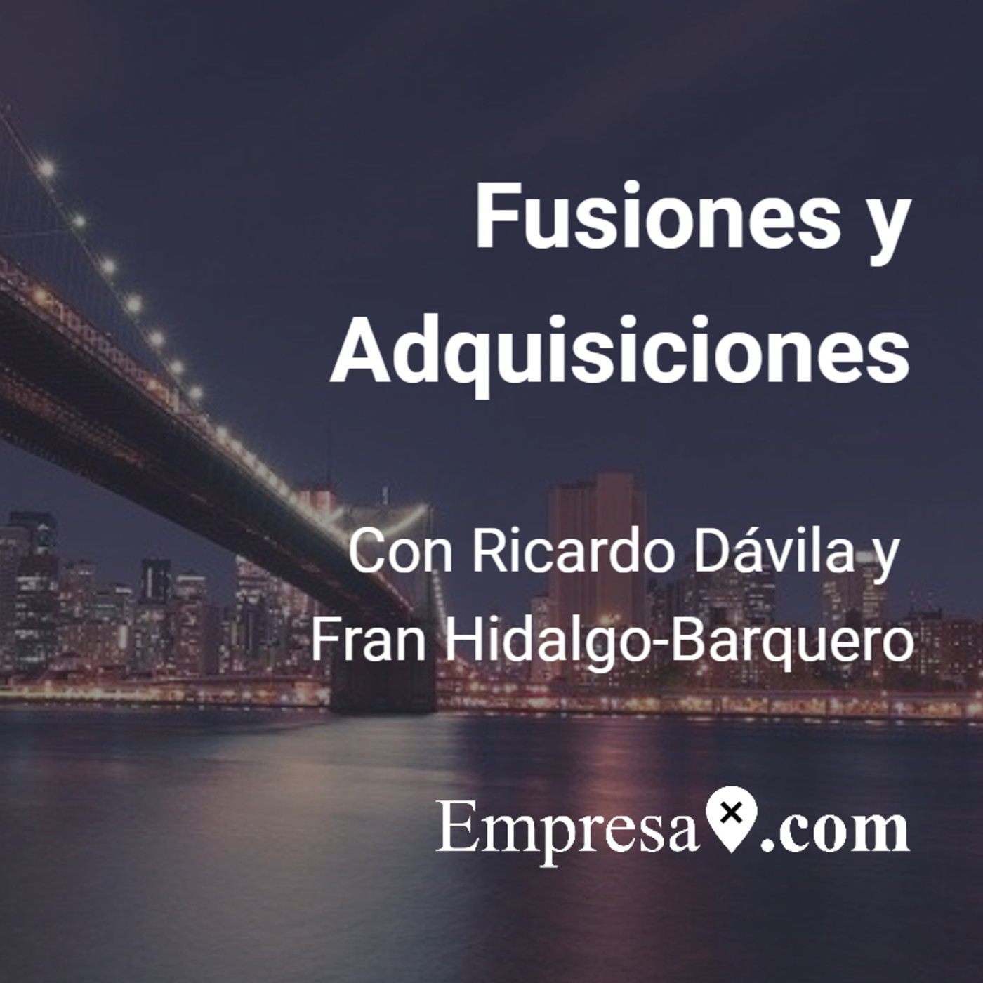 Covid-19: impacto en la industria de M&A y capital riesgo Covid-19: impacto en la industria de M&A y capital riesgo